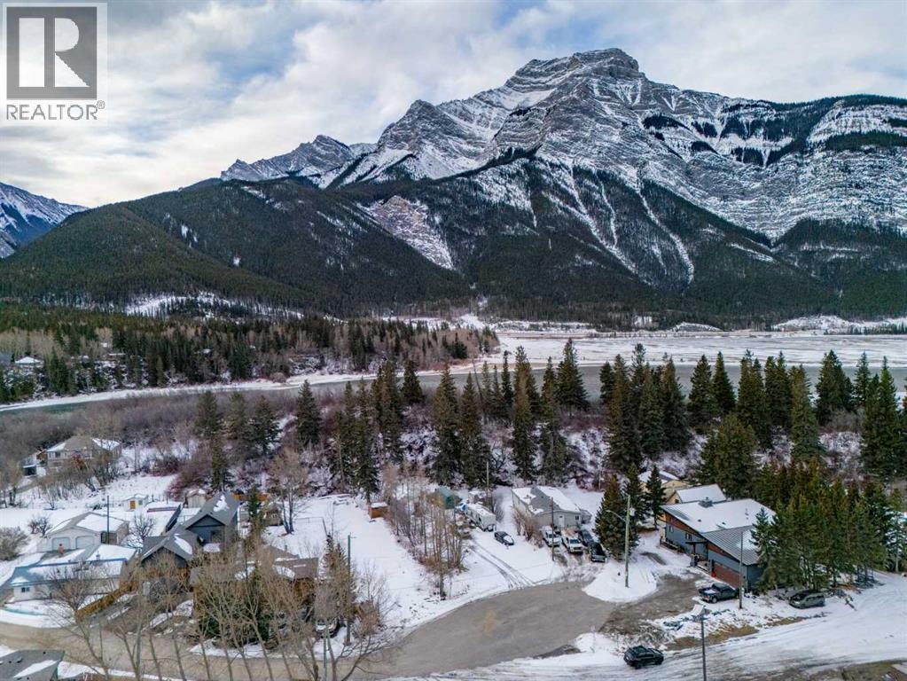 11 Loder Mountain Drive, Exshaw, Alberta  T0L 2C0 - Photo 6 - A2293379