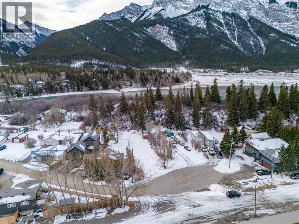 11 Loder Mountain Drive, Exshaw, Alberta  T0L 2C0 - Photo 5 - A2293379