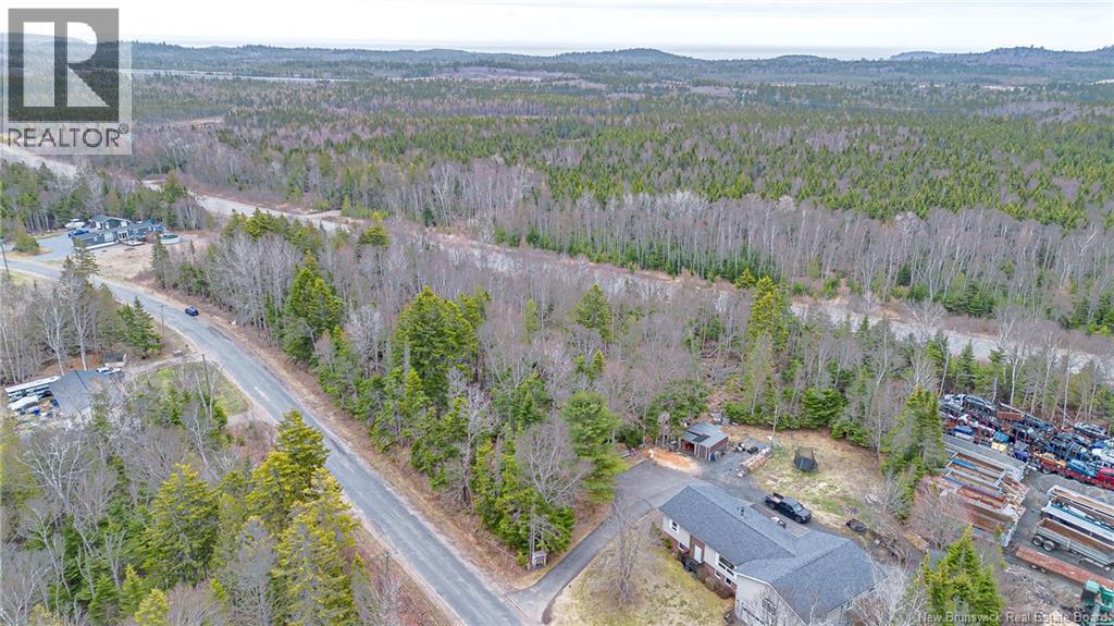 Mckay Loop Road, Pennfield, New Brunswick  E5H 2L2 - Photo 2 - NB136960