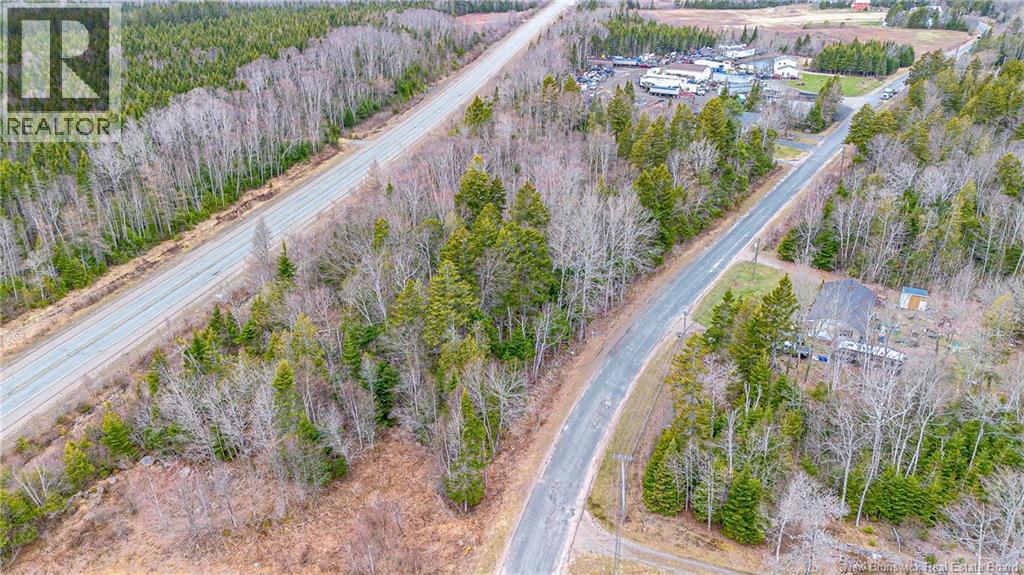 Mckay Loop Road, Pennfield, New Brunswick  E5H 2L2 - Photo 3 - NB136960