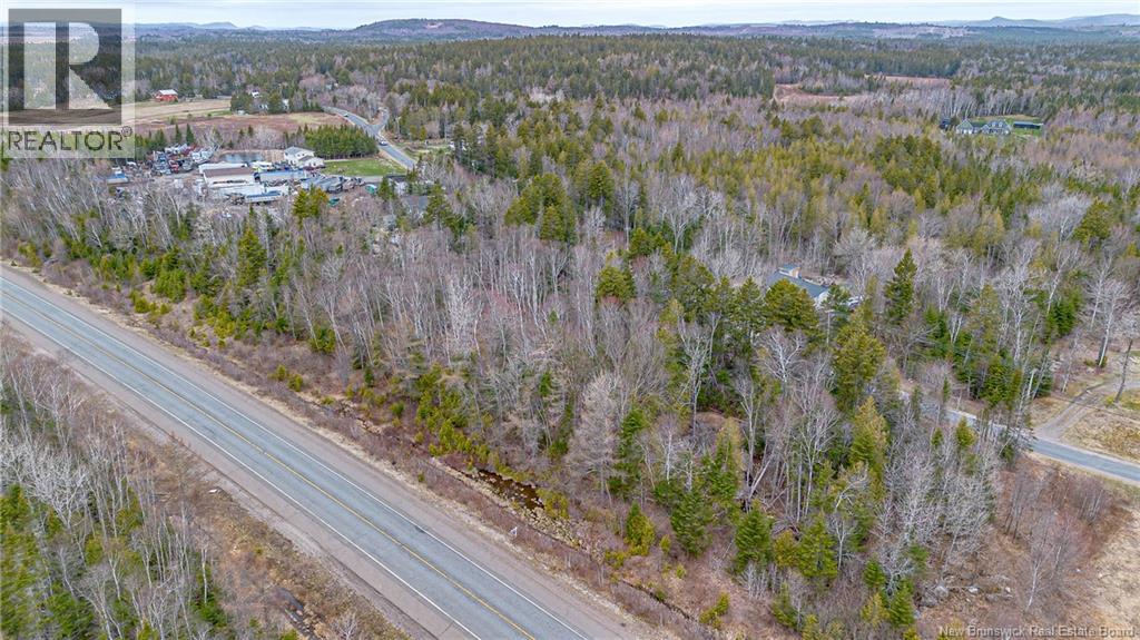 Mckay Loop Road, Pennfield, New Brunswick  E5H 2L2 - Photo 4 - NB136960