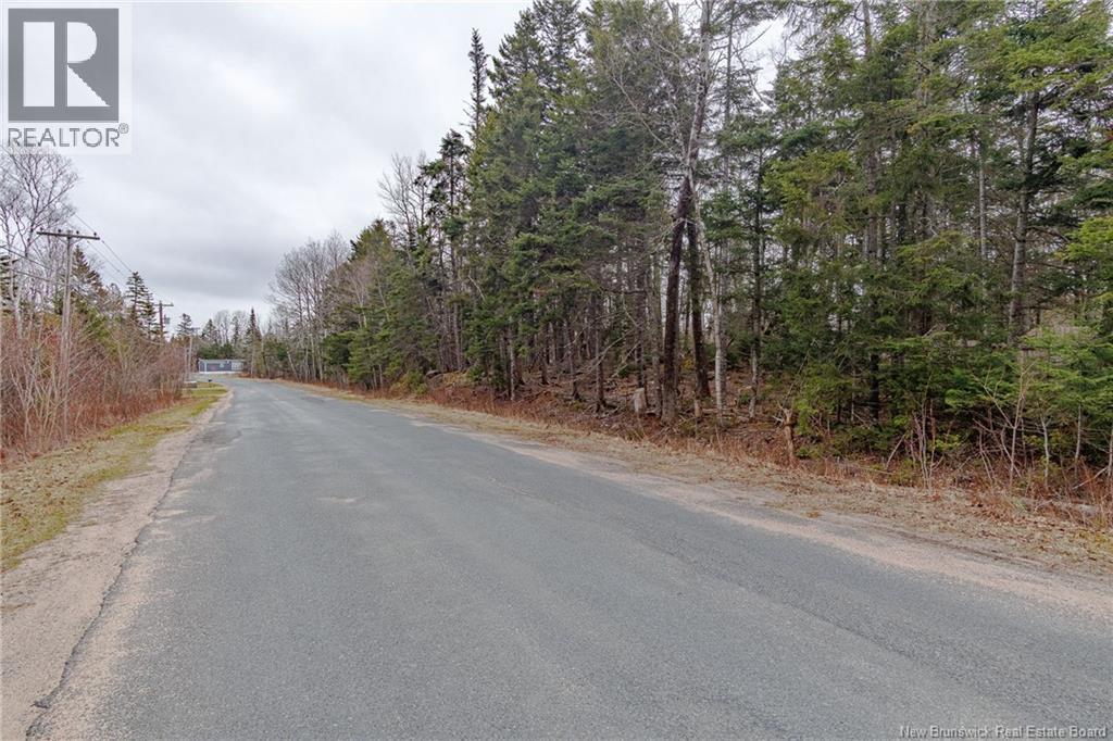 Mckay Loop Road, Pennfield, New Brunswick  E5H 2L2 - Photo 9 - NB136960