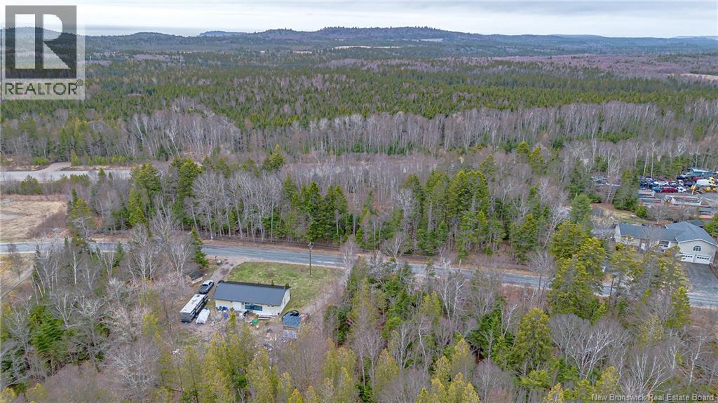 Mckay Loop Road, Pennfield, New Brunswick  E5H 2L2 - Photo 7 - NB136960