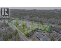 McKay Loop Road, pennfield, New Brunswick