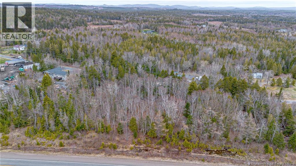 Mckay Loop Road, Pennfield, New Brunswick  E5H 2L2 - Photo 6 - NB136960