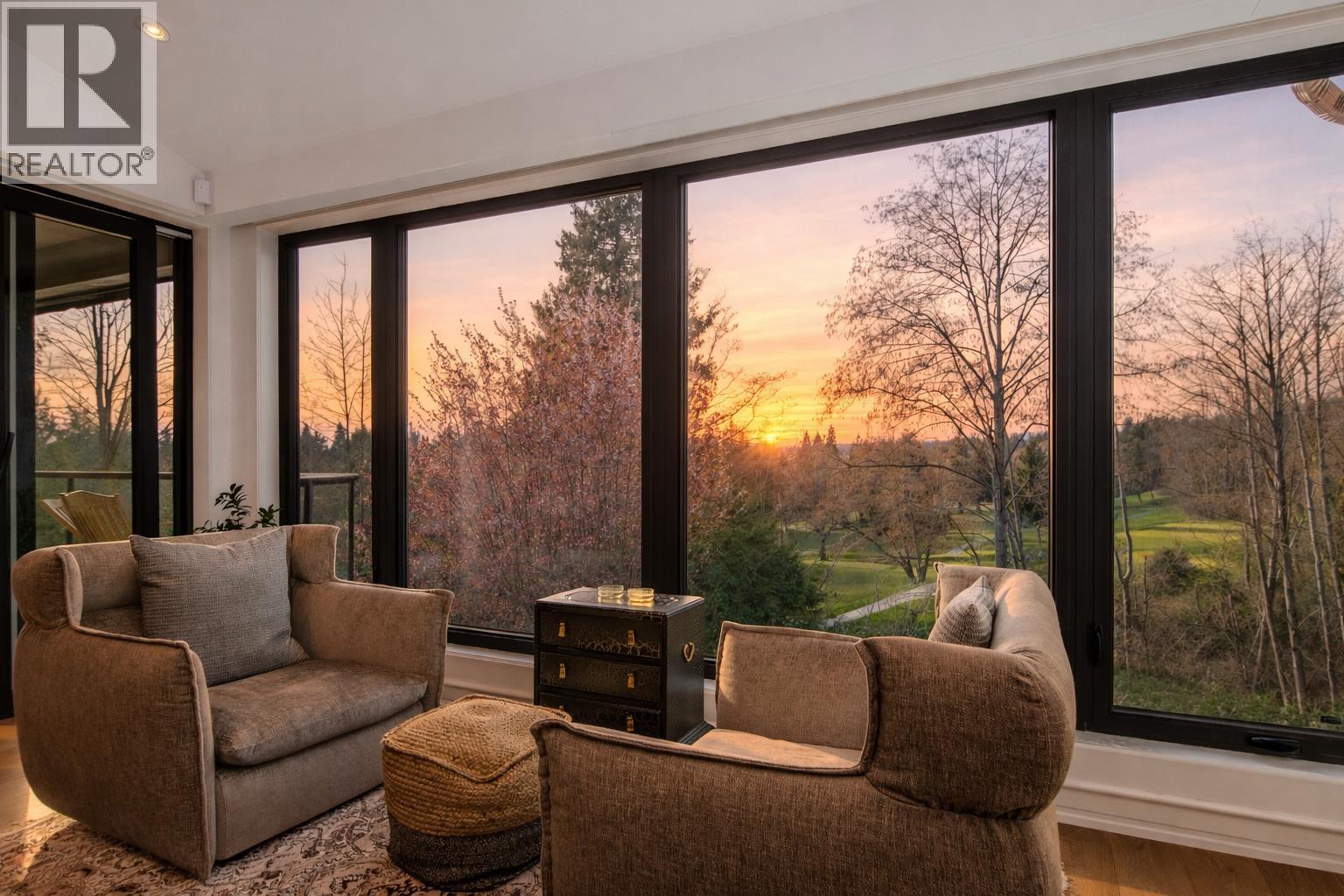 2236 Yewbrook Place, Vancouver, British Columbia  V6P 6K4 - Photo 5 - R3113850