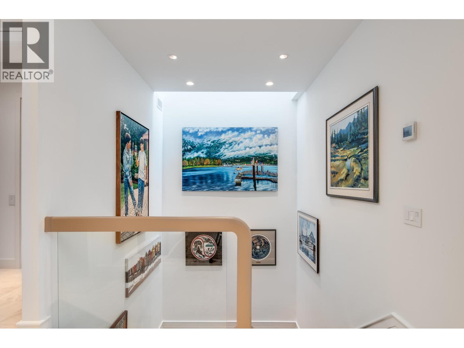 2236 Yewbrook Place, Vancouver, British Columbia  V6P 6K4 - Photo 36 - R3113850