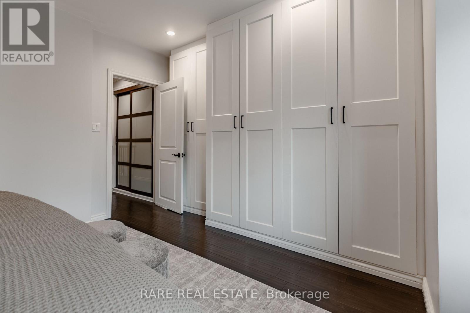 431 Jones Avenue, Toronto, Ontario  M4J 3G6 - Photo 15 - E13089546