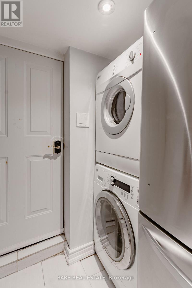 431 Jones Avenue, Toronto, Ontario  M4J 3G6 - Photo 28 - E13089546