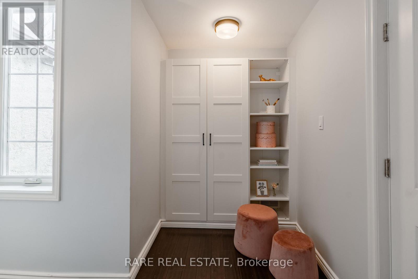 431 Jones Avenue, Toronto, Ontario  M4J 3G6 - Photo 17 - E13089546