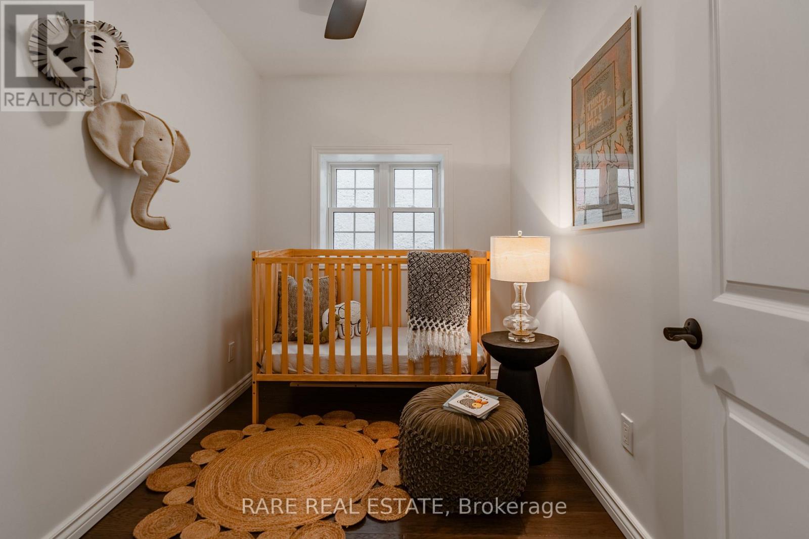 431 Jones Avenue, Toronto, Ontario  M4J 3G6 - Photo 18 - E13089546