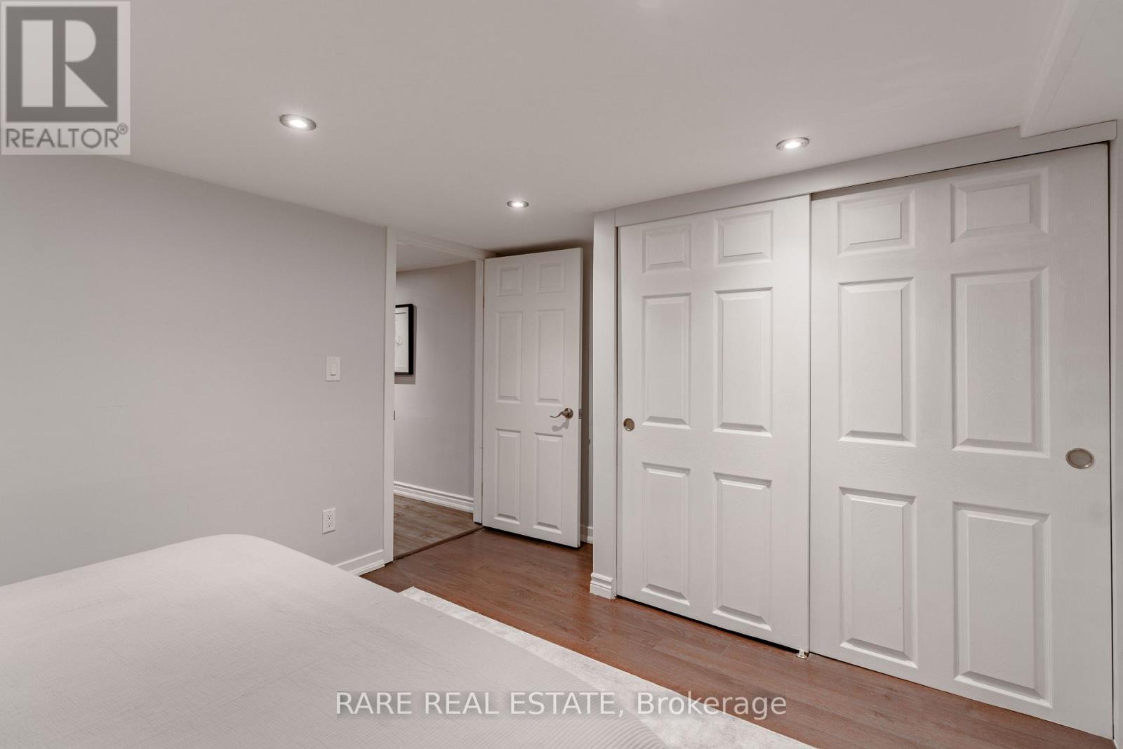 431 Jones Avenue, Toronto, Ontario  M4J 3G6 - Photo 24 - E13089546