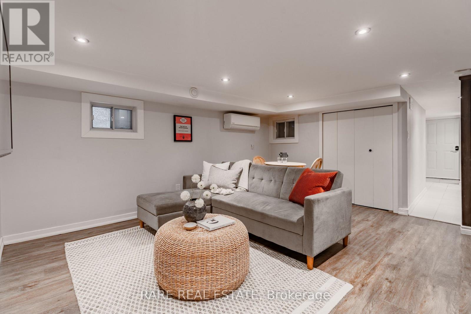 431 Jones Avenue, Toronto, Ontario  M4J 3G6 - Photo 26 - E13089546