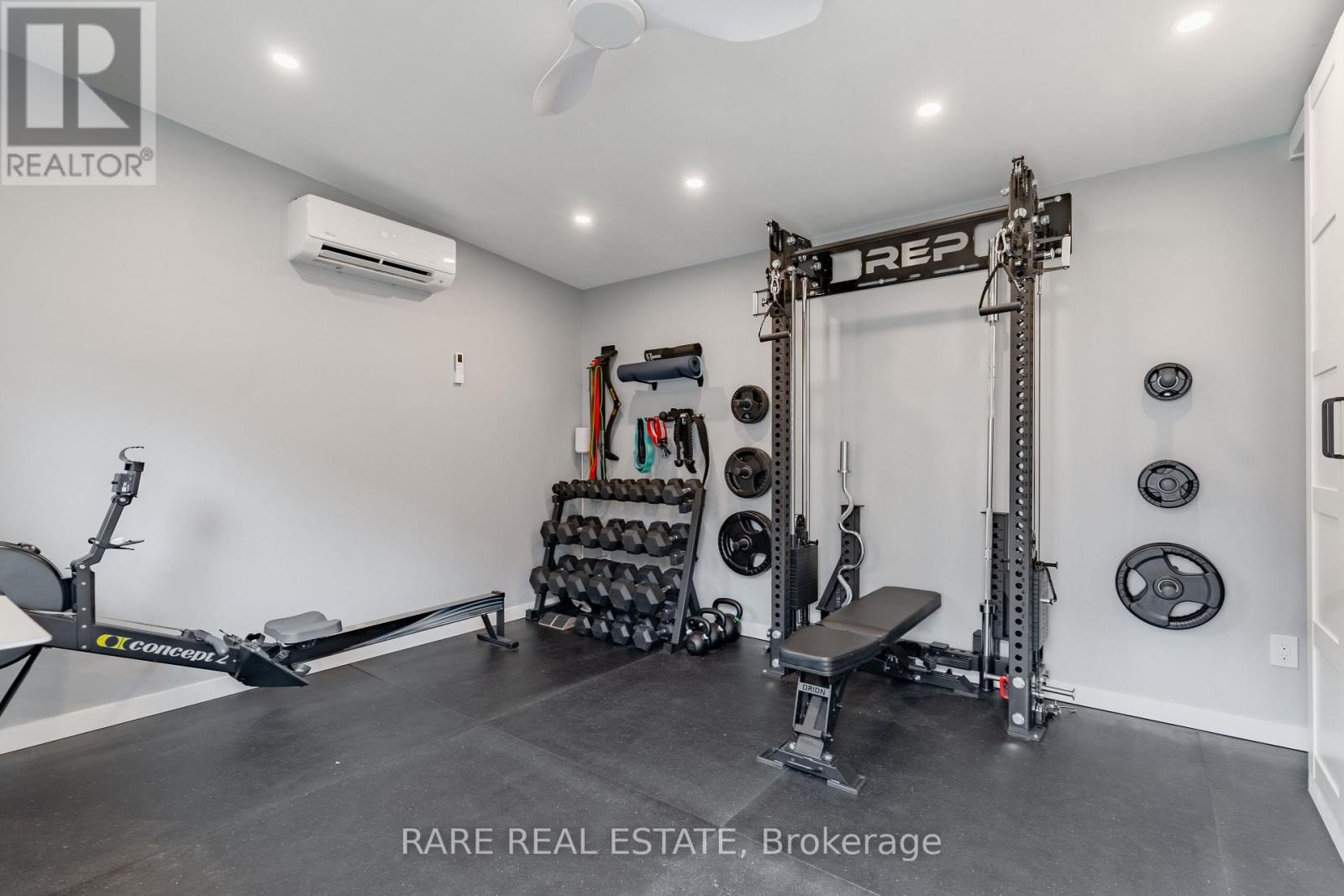 431 Jones Avenue, Toronto, Ontario  M4J 3G6 - Photo 34 - E13089546