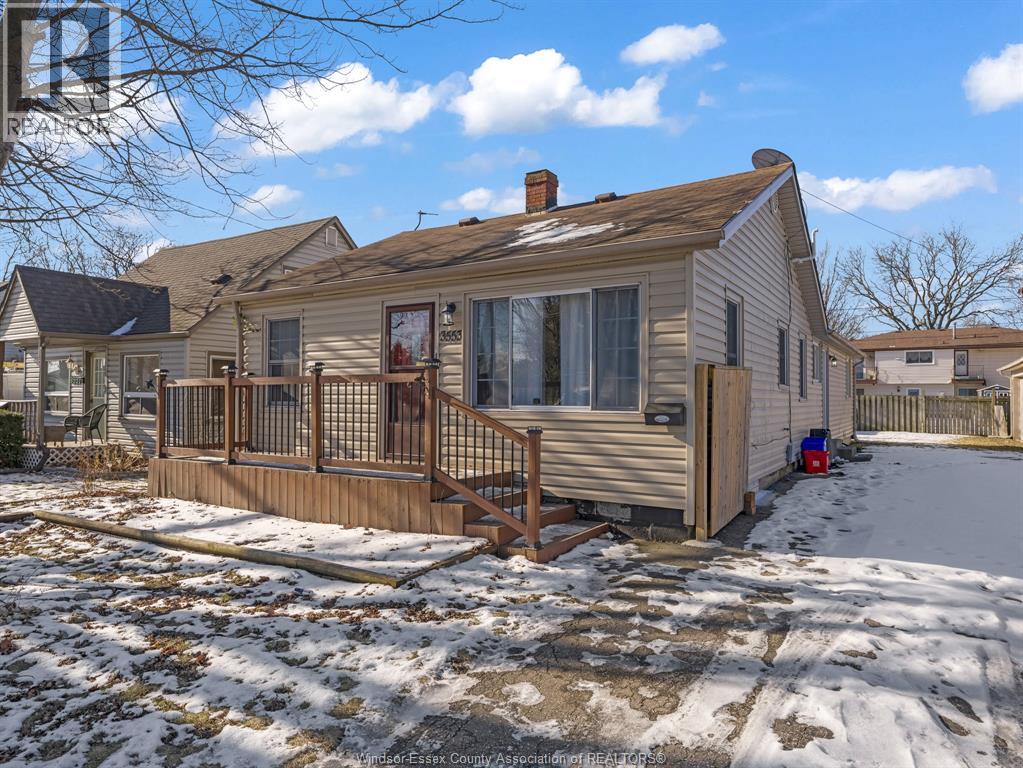 3553 Turner Road, Windsor, Ontario  N8W 3M7 - Photo 2 - 26010247