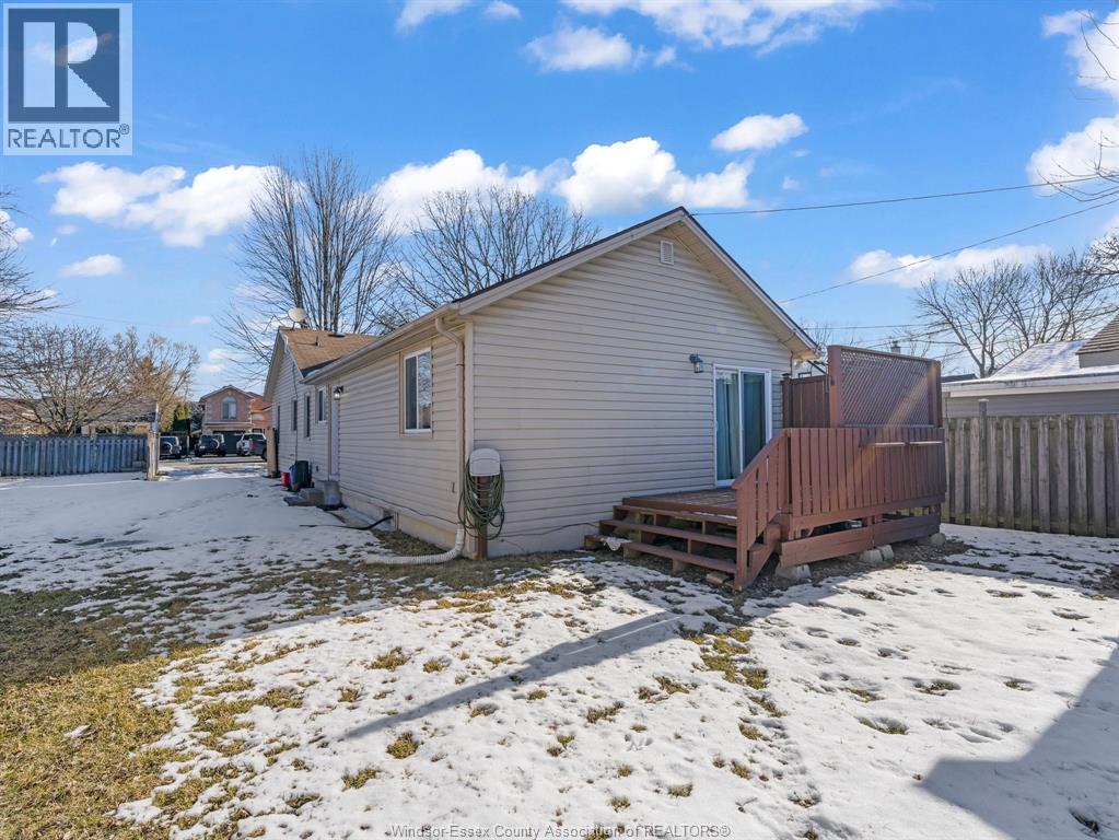 3553 Turner Road, Windsor, Ontario  N8W 3M7 - Photo 20 - 26010247