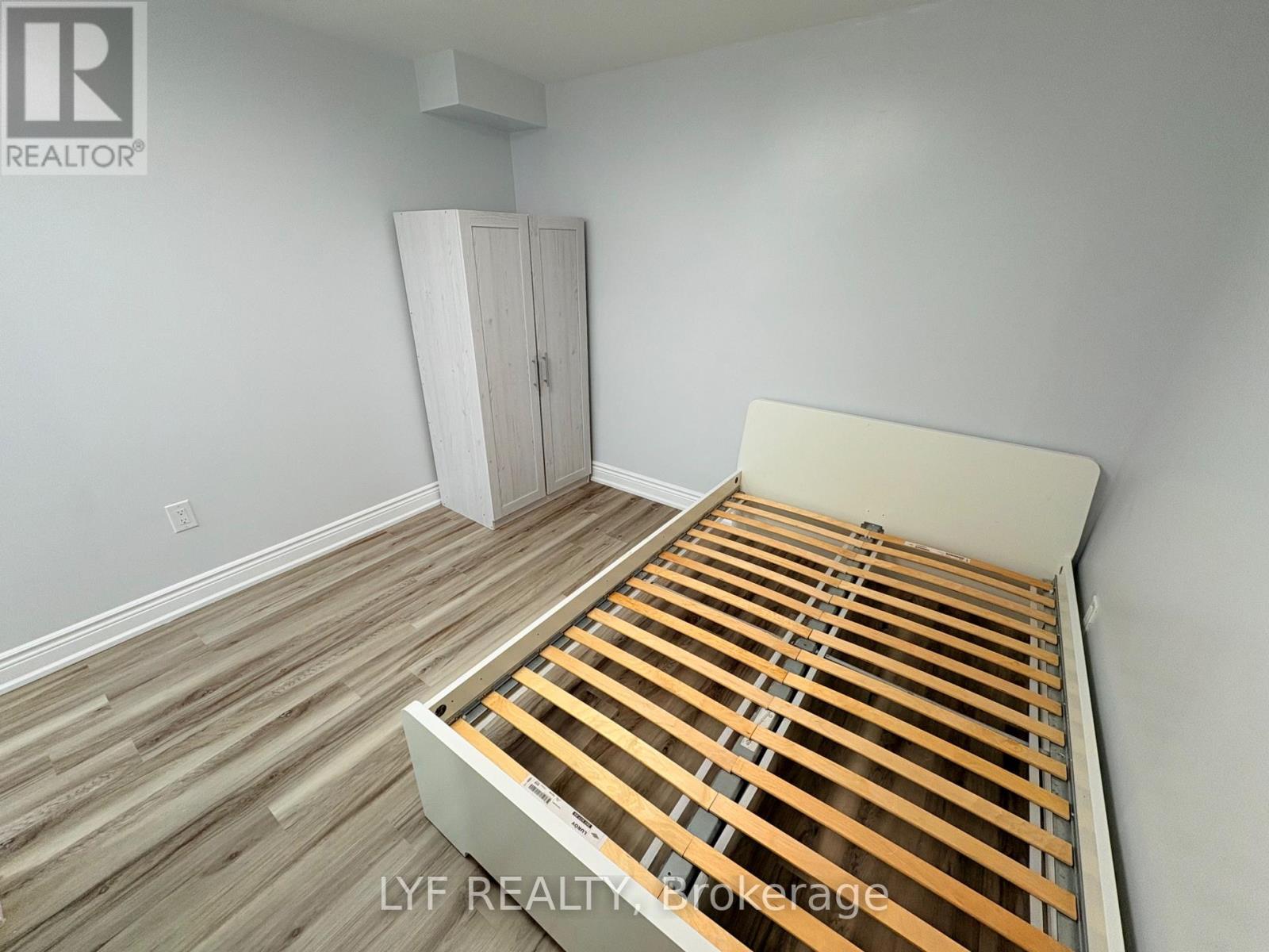 Bsmt - 30 Lavron Court, Markham, Ontario  L3S 2N8 - Photo 18 - N13010102