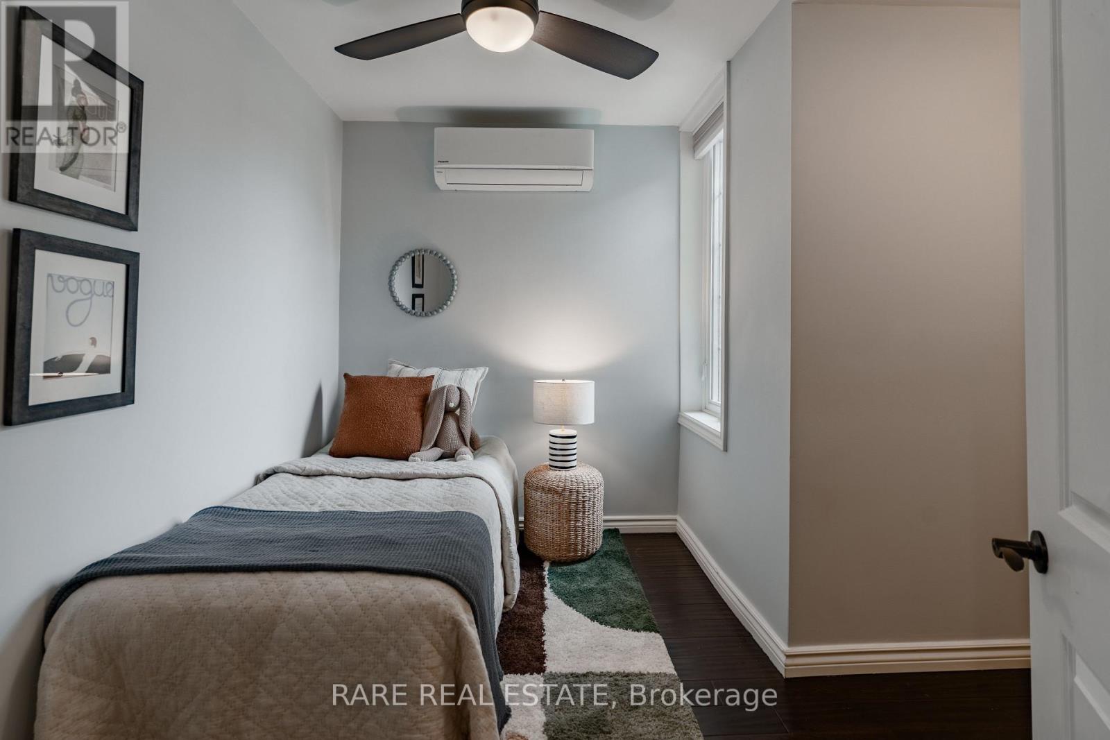 431 Jones Avenue, Toronto, Ontario  M4J 3G6 - Photo 16 - E13089546