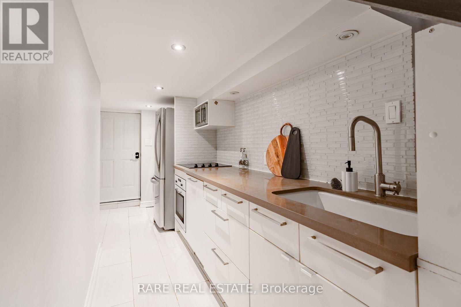 431 Jones Avenue, Toronto, Ontario  M4J 3G6 - Photo 27 - E13089546