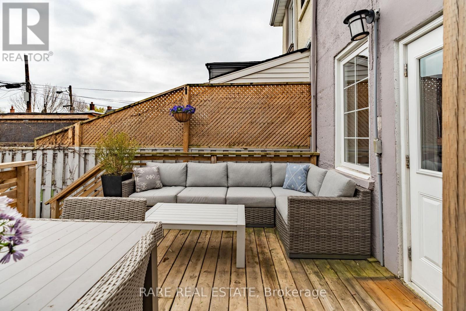 431 Jones Avenue, Toronto, Ontario  M4J 3G6 - Photo 31 - E13089546