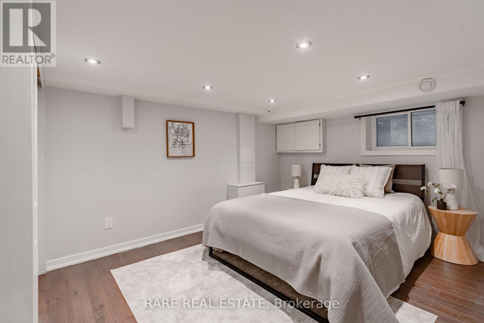 431 Jones Avenue, Toronto, Ontario  M4J 3G6 - Photo 23 - E13089546