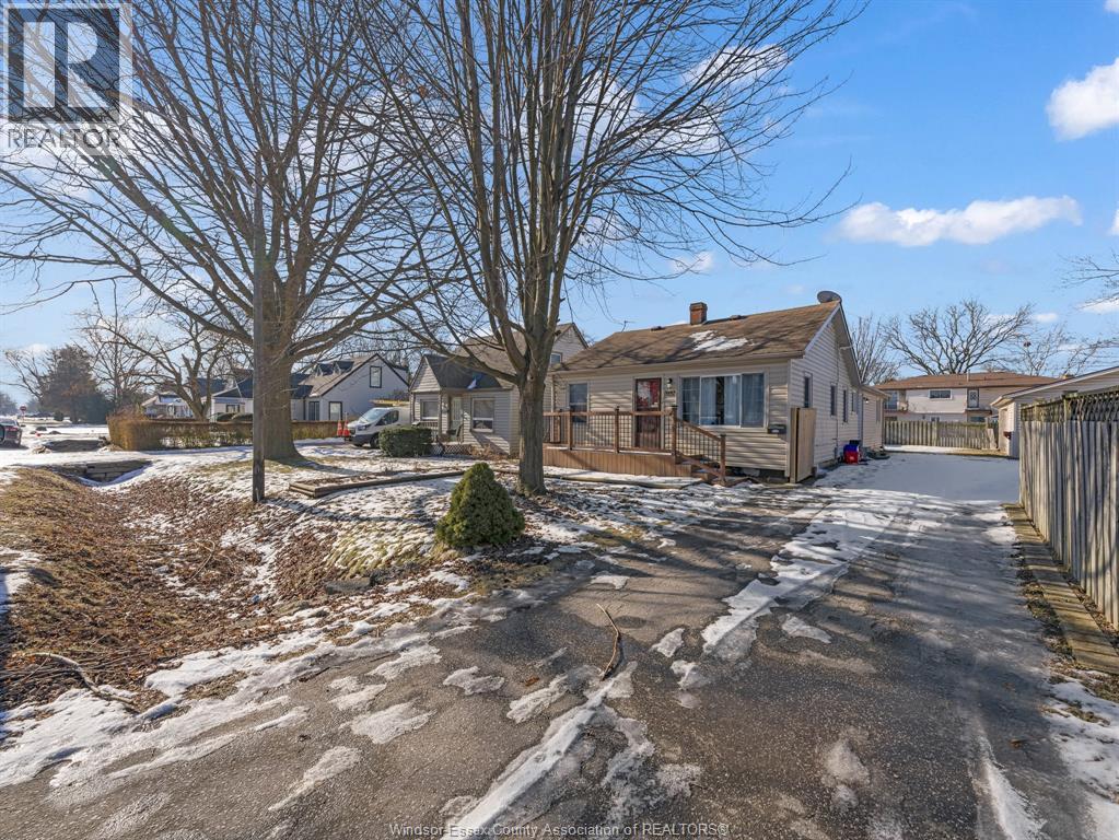 3553 Turner Road, Windsor, Ontario  N8W 3M7 - Photo 3 - 26010247