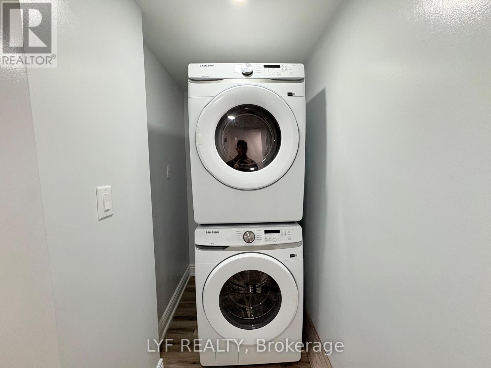 Bsmt - 30 Lavron Court, Markham, Ontario  L3S 2N8 - Photo 20 - N13010102