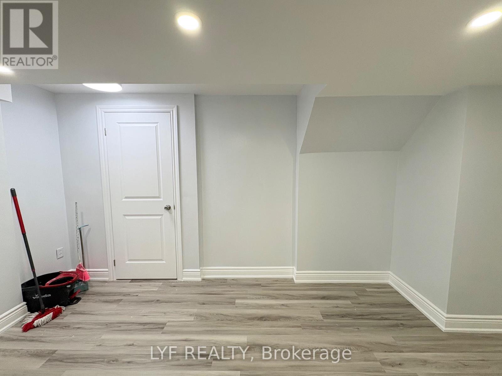 Bsmt - 30 Lavron Court, Markham, Ontario  L3S 2N8 - Photo 6 - N13010102