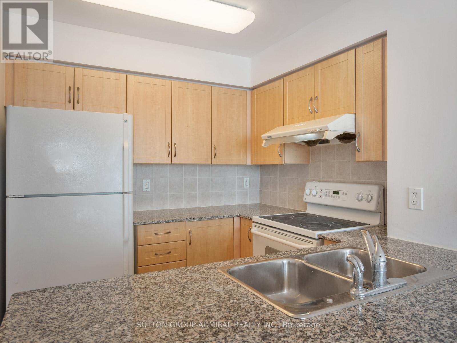 1101 - 60 Disera Drive, Vaughan, Ontario  L4J 9G1 - Photo 11 - N13068630