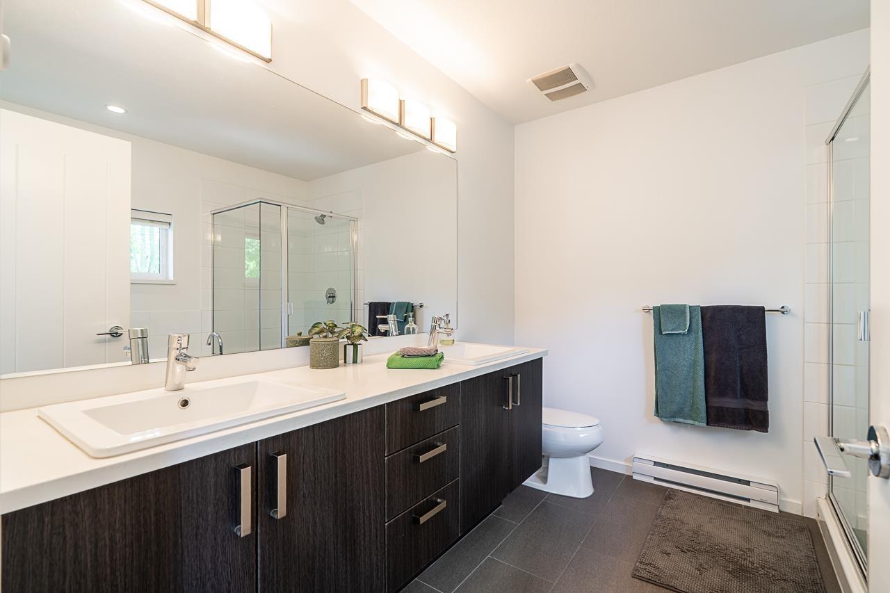 32 15128 24 Avenue, Surrey, British Columbia  V4A 2H8 - Photo 20 - R3119274