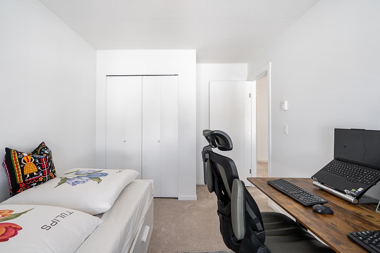 32 15128 24 Avenue, Surrey, British Columbia  V4A 2H8 - Photo 25 - R3119274