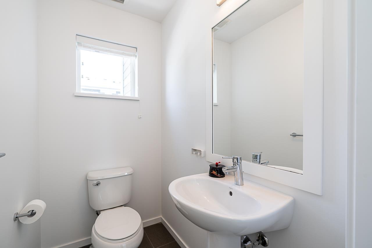 32 15128 24 Avenue, Surrey, British Columbia  V4A 2H8 - Photo 17 - R3119274