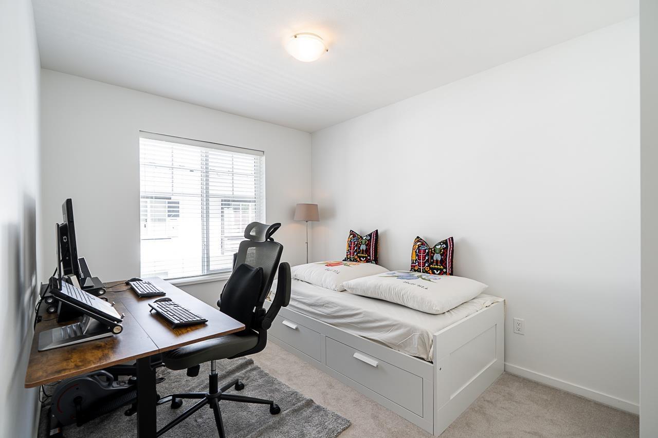32 15128 24 Avenue, Surrey, British Columbia  V4A 2H8 - Photo 24 - R3119274