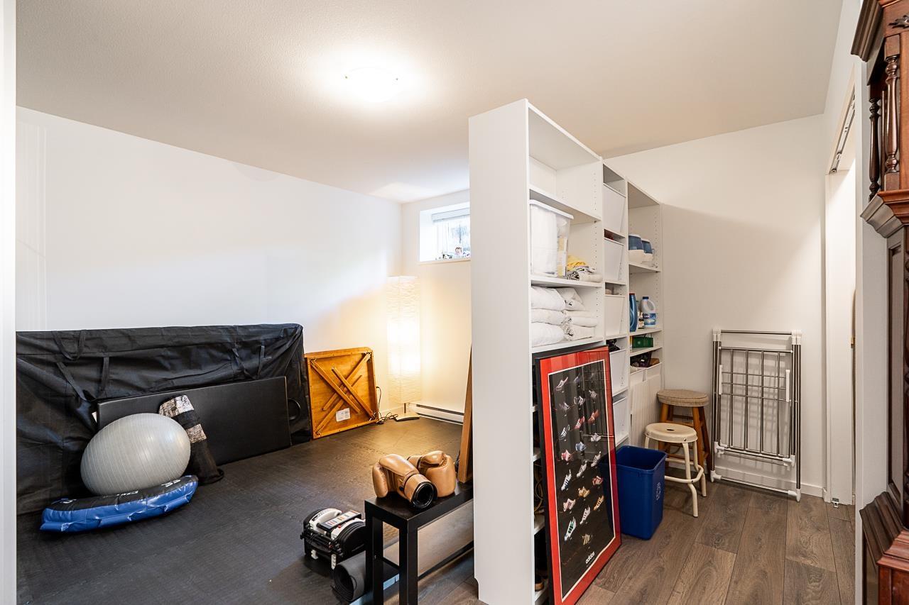 32 15128 24 Avenue, Surrey, British Columbia  V4A 2H8 - Photo 27 - R3119274