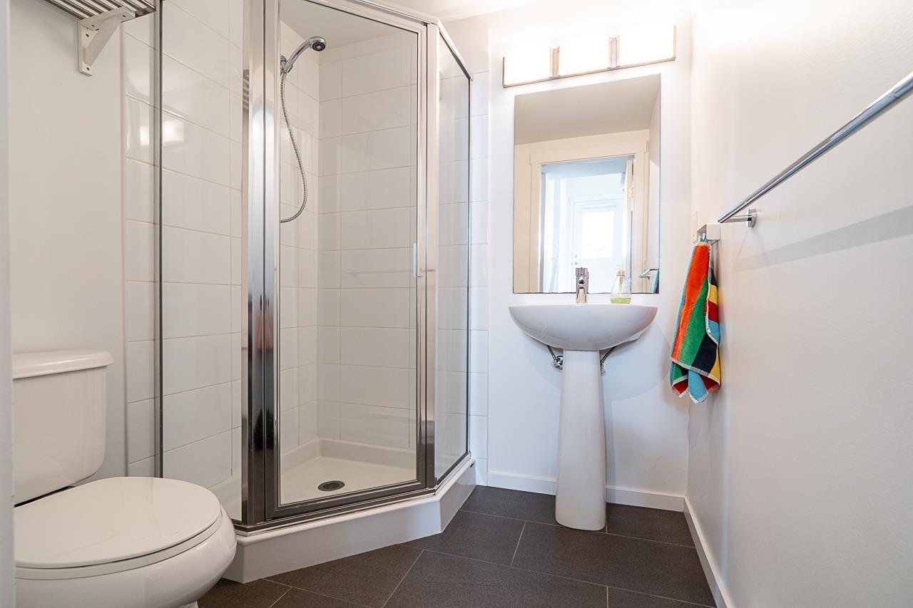 32 15128 24 Avenue, Surrey, British Columbia  V4A 2H8 - Photo 30 - R3119274