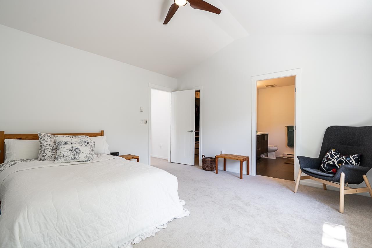 32 15128 24 Avenue, Surrey, British Columbia  V4A 2H8 - Photo 19 - R3119274