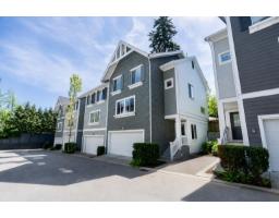 32 15128 24 AVENUE, Surrey, British Columbia