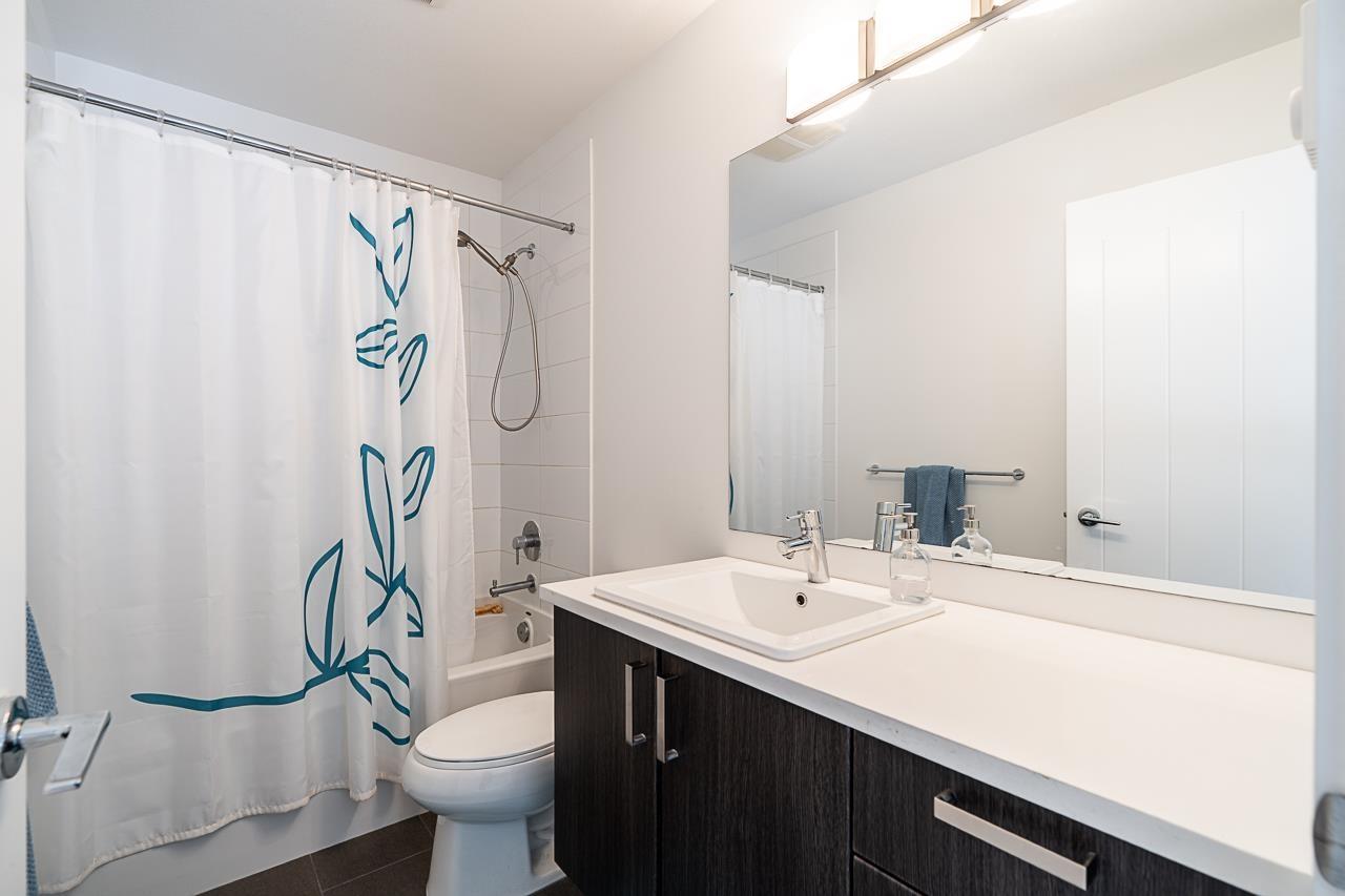32 15128 24 Avenue, Surrey, British Columbia  V4A 2H8 - Photo 26 - R3119274