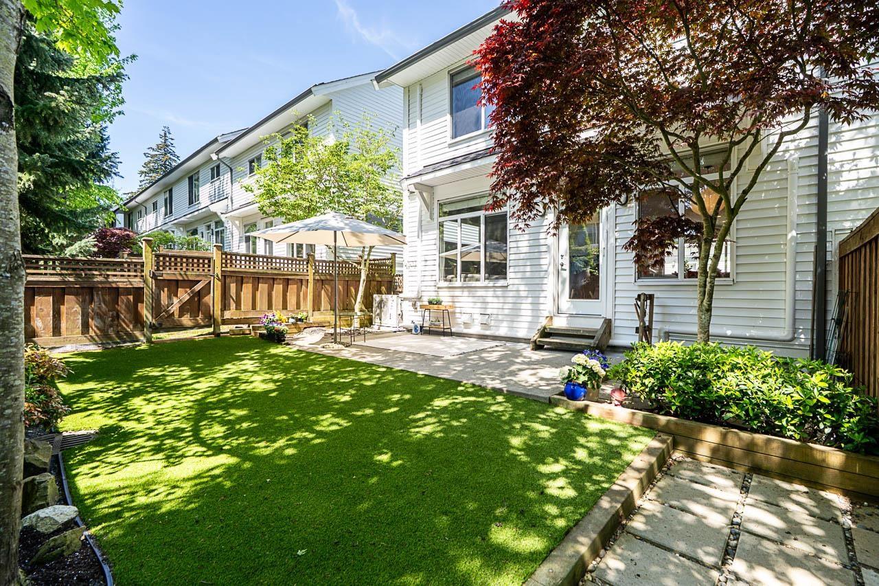 32 15128 24 Avenue, Surrey, British Columbia  V4A 2H8 - Photo 34 - R3119274