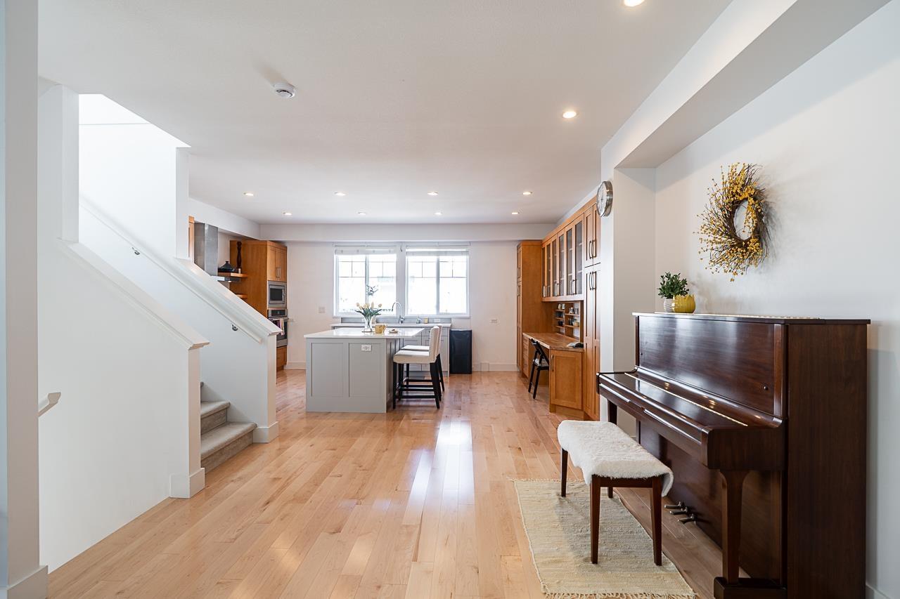 32 15128 24 Avenue, Surrey, British Columbia  V4A 2H8 - Photo 10 - R3119274