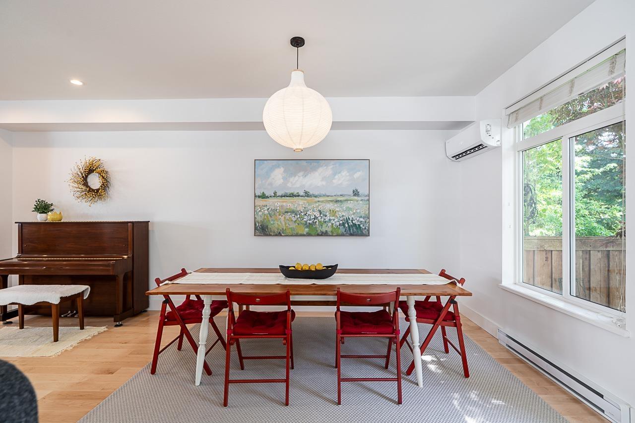 32 15128 24 Avenue, Surrey, British Columbia  V4A 2H8 - Photo 14 - R3119274