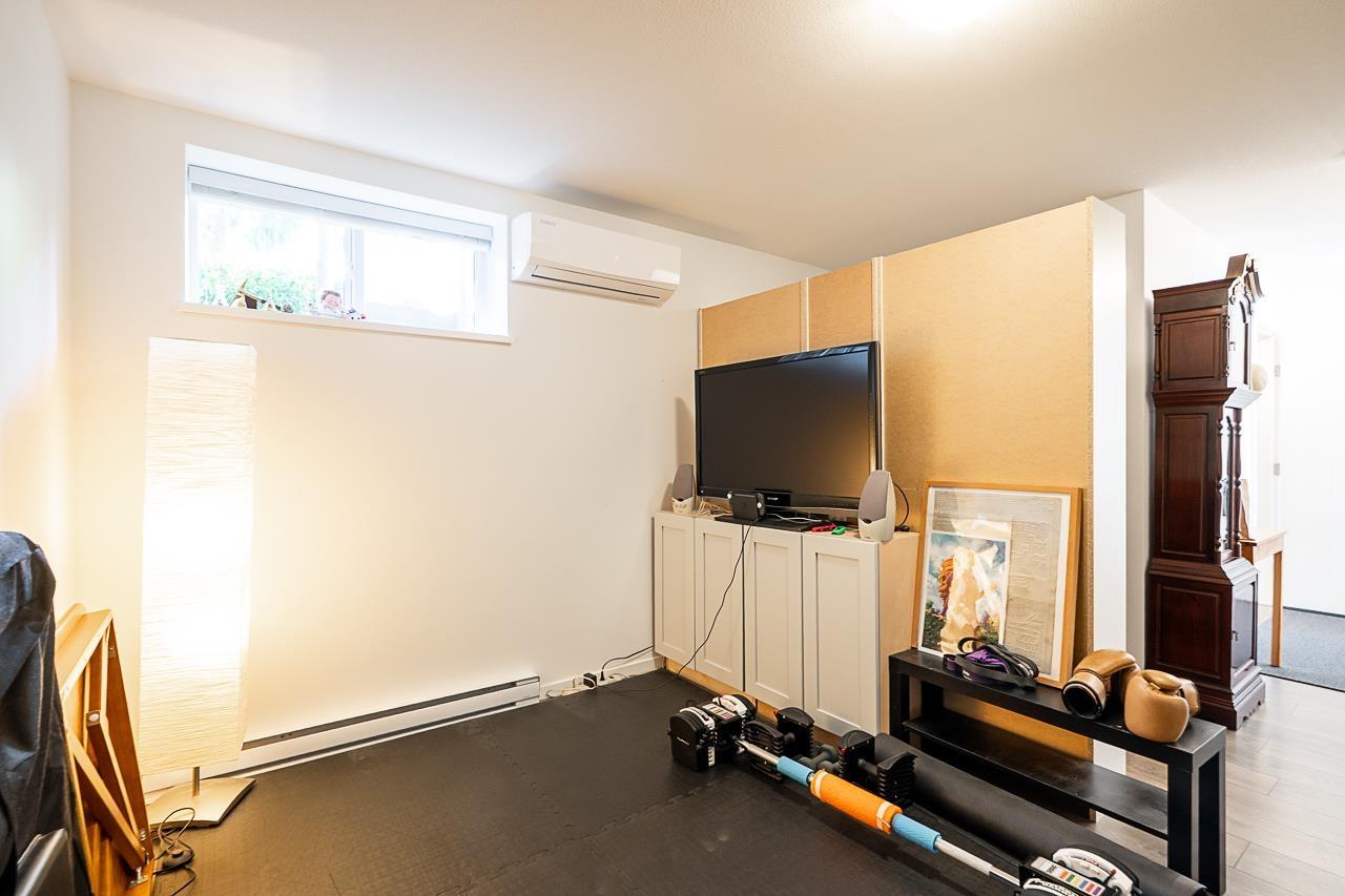 32 15128 24 Avenue, Surrey, British Columbia  V4A 2H8 - Photo 28 - R3119274