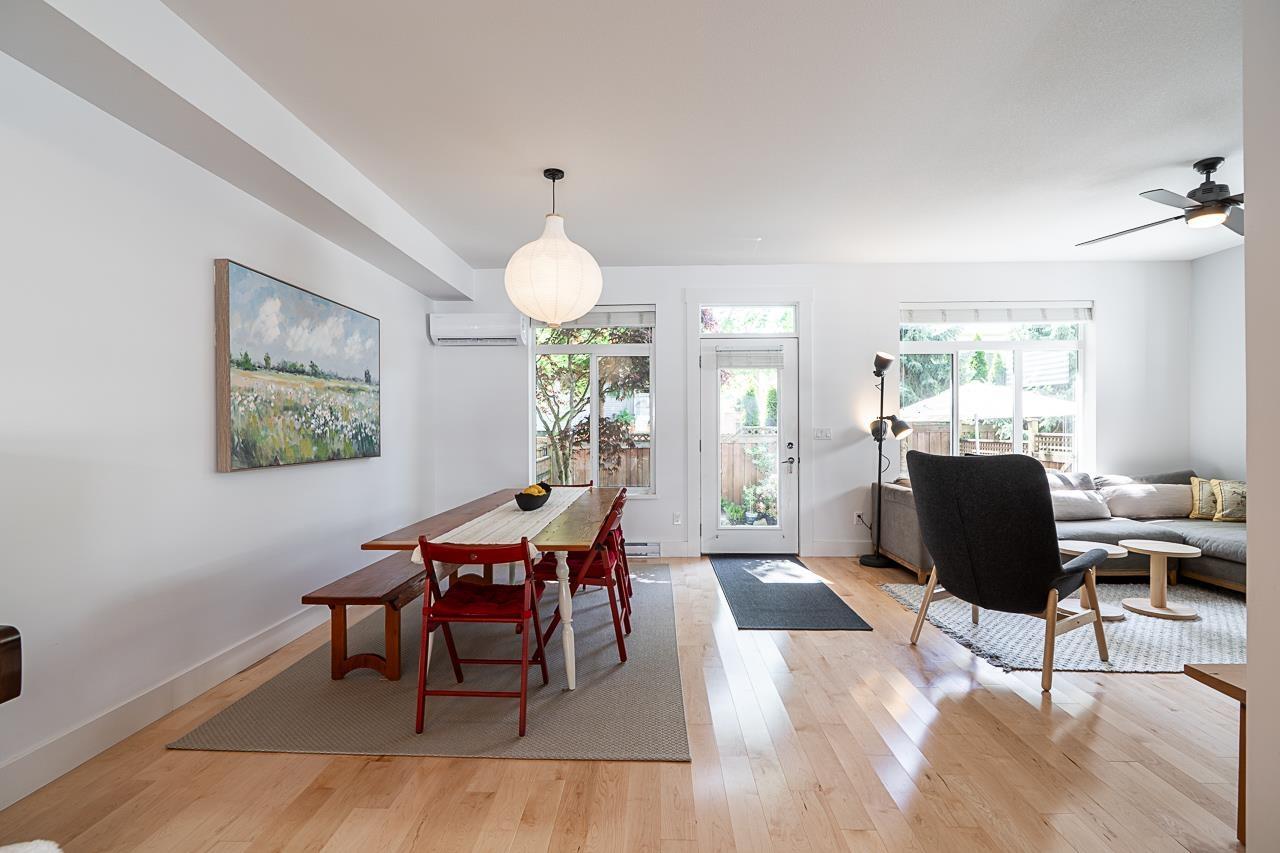 32 15128 24 Avenue, Surrey, British Columbia  V4A 2H8 - Photo 11 - R3119274