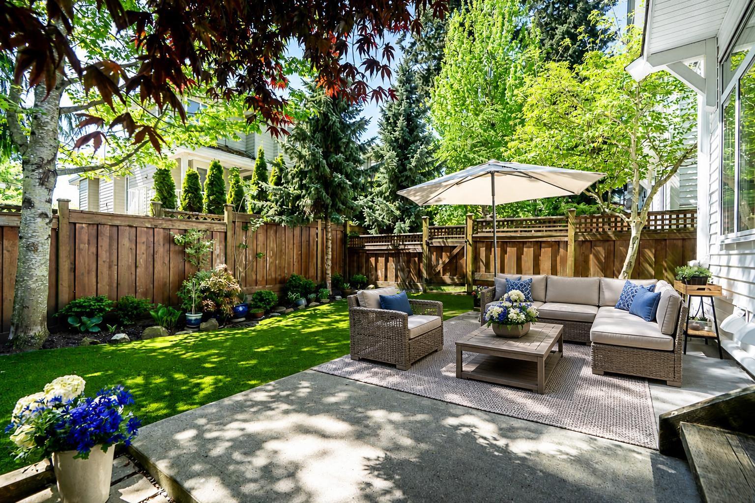 32 15128 24 Avenue, Surrey, British Columbia  V4A 2H8 - Photo 31 - R3119274