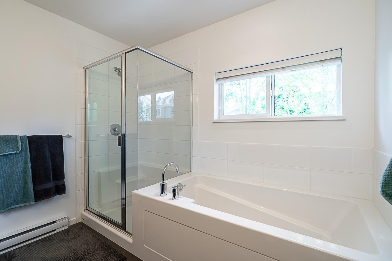 32 15128 24 Avenue, Surrey, British Columbia  V4A 2H8 - Photo 21 - R3119274