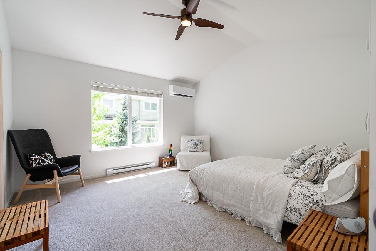 32 15128 24 Avenue, Surrey, British Columbia  V4A 2H8 - Photo 18 - R3119274
