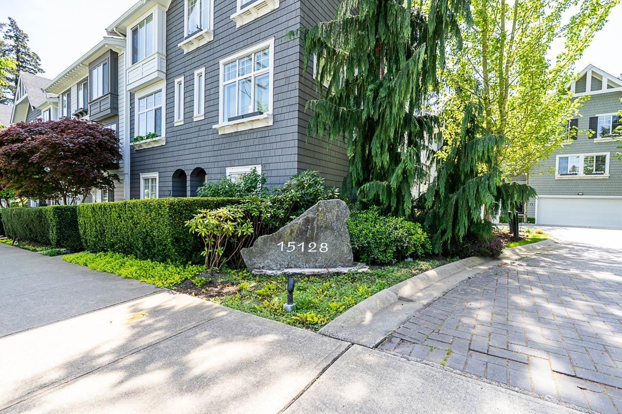 32 15128 24 Avenue, Surrey, British Columbia  V4A 2H8 - Photo 3 - R3119274
