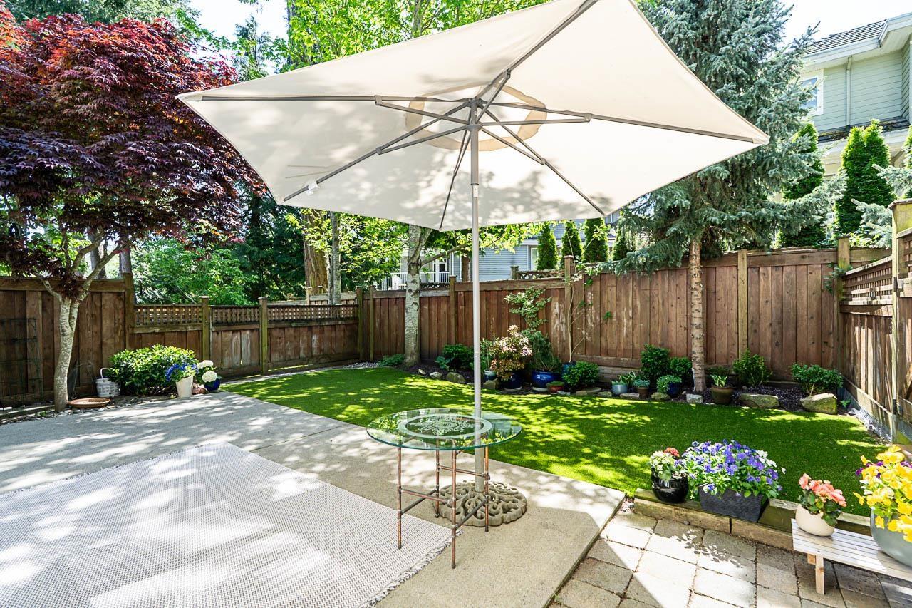 32 15128 24 Avenue, Surrey, British Columbia  V4A 2H8 - Photo 33 - R3119274