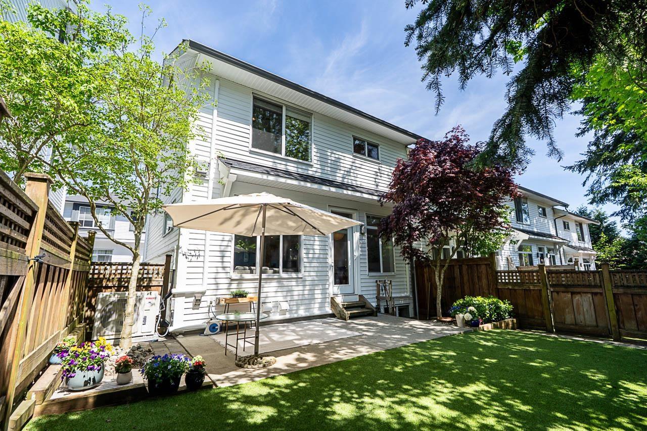 32 15128 24 Avenue, Surrey, British Columbia  V4A 2H8 - Photo 35 - R3119274