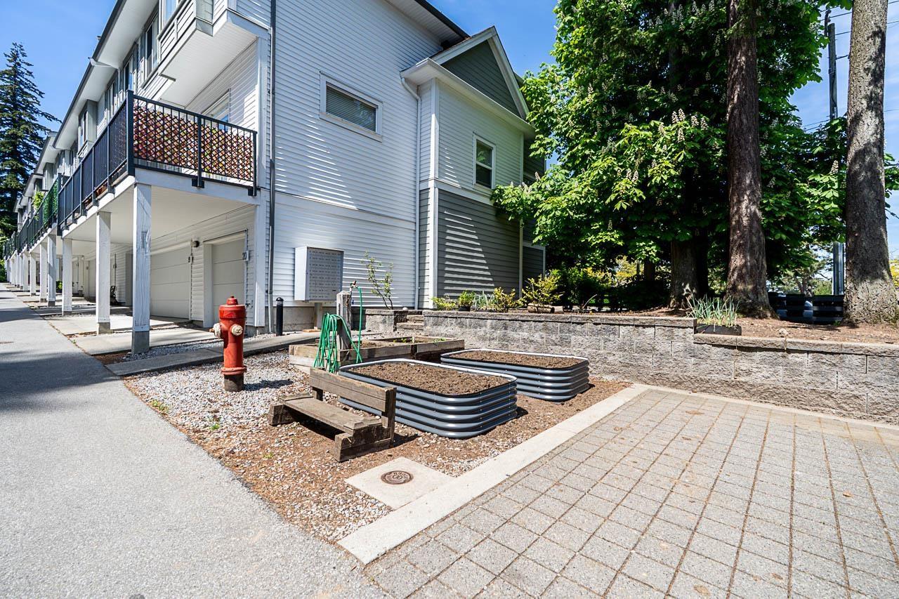 32 15128 24 Avenue, Surrey, British Columbia  V4A 2H8 - Photo 36 - R3119274
